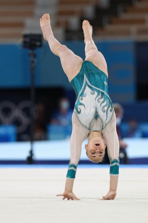 italy   wag tokyo2020 jul25 59